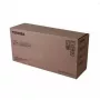 Toner Toshiba Toner 6AJ00000269 / T-FC210EK preto 6000 páginas