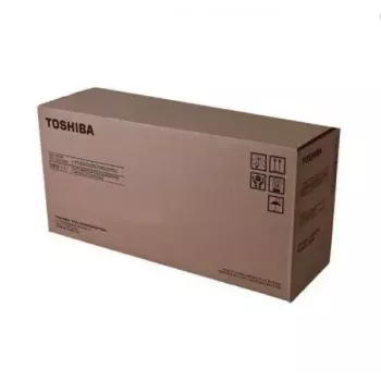 Toner Toshiba Toner 6AJ00000172 T-FC415EC ciano 6000 páginas