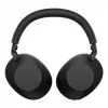 Sony WH-1000XM6 auscultadores com fios e sem fios de arco chamadas/música/desporto/dia a dia USB Type-C Bluetooth preto