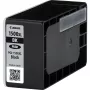 Cartucho de tinta Canon PGI-1500XL alto rendimento preto