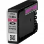 Cartucho de tinta Canon PGI-1500XL alto rendimento magenta