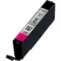 Cartucho de tinta Canon CLI-571M magenta