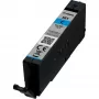 Cartucho de tinta Canon CLI-581C ciano
