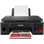 Canon PIXMA G3410 jato de tinta A4 4800 x 1200 DPI 8,8 ppm Wi-Fi