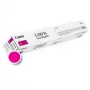 Cartucho de toner Canon C-EXV 55 1 unid. original magenta