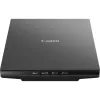 Digitalizador de mesa Canon CanoScan LiDE 300 preto