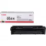 Cartucho de toner Canon 3025C002 2300 páginas amarelo
