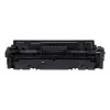 Cartucho de toner Canon 055 1 unid. original amarelo