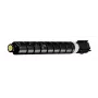 Toner Canon C-EXV 58L 1 unid. Original amarelo