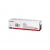 Toner Canon 067 1 unid. Original ciano