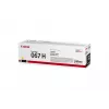 Canon 067 H cartucho de toner, amarelo (5103C002)