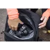 Câmara sem espelho Canon EOS R50 preta 24,2 MP vídeo 4K