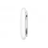 Finder Apple AirTag Prateado Branco
