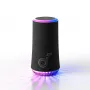 ANKER Soundcore Glow – Preto