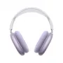 APPLE AirPods Max USB-C Roxo