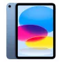 Tablet Apple iPad 11 polegadas 11 A16 128 GB iPadOS 18