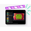 Tablet Apple iPad 11 polegadas 11 A16 128 GB iPadOS 18