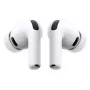 Headset Apple AirPods Pro (3.ª Geração) — True Wireless In-Ear, Chip H2, IP57, Estojo de carregamento USB-C, ANC, Transparência