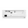 ACER Projetor H6546ki DLP 1920 x 1080 Full HD 5200 lm