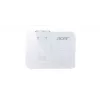 ACER Projetor H6546ki DLP 1920 x 1080 Full HD 5200 lm
