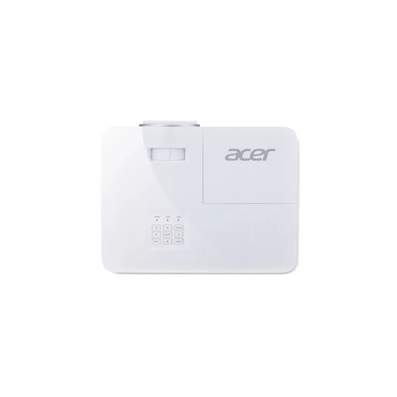 ACER Projetor H6546ki DLP 1920 x 1080 Full HD 5200 lm