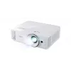 ACER Projetor H6546ki DLP 1920 x 1080 Full HD 5200 lm