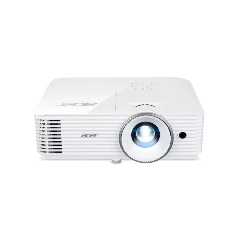 ACER Projetor H6546ki DLP 1920 x 1080 Full HD 5200 lm