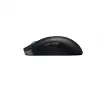 ASUS ROG Harpe Ace Mini Rato Gaming Ambidextro RF Wireless + Bluetooth + USB Type-C Ótico 42000 DPI