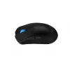 ASUS ROG Harpe Ace Mini Rato Gaming Ambidextro RF Wireless + Bluetooth + USB Type-C Ótico 42000 DPI