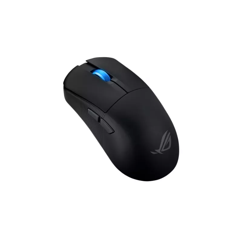 ASUS ROG Harpe Ace Mini Rato Gaming Ambidextro RF Wireless + Bluetooth + USB Type-C Ótico 42000 DPI