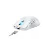 ASUS ROG Harpe Ace Mini Rato Gaming Ambidextro RF Wireless + Bluetooth + USB Type-C Ótico 42000 DPI