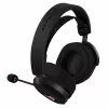 ASUS ROG Pelta Headset com fios & sem fios Arco de cabeça Gaming USB Type-C Bluetooth Preto