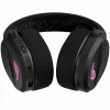 ASUS ROG Pelta Headset com fios & sem fios Arco de cabeça Gaming USB Type-C Bluetooth Preto