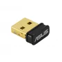 ASUS USB-N10 Nano B1 N150 WLAN interno 150 Mbit/s