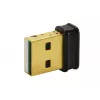 ASUS USB-N10 Nano B1 N150 WLAN interno 150 Mbit/s