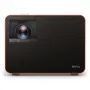 BenQ X3100i 3300 ANSI Lúmenes DLP UHD 4K (3840x2160) 3D Preto