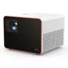 BenQ X3100i 3300 ANSI Lúmenes DLP UHD 4K (3840x2160) 3D Preto