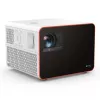 BenQ X3100i 3300 ANSI Lúmenes DLP UHD 4K (3840x2160) 3D Preto