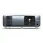 BenQ TK710 Projetor padrão 3200 ANSI Lúmenes DLP UHD 4K (3840x2160) 3D Preto, Branco