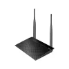 ASUS RT-N12E Router Wi-Fi Fast Ethernet Preto, Metálico
