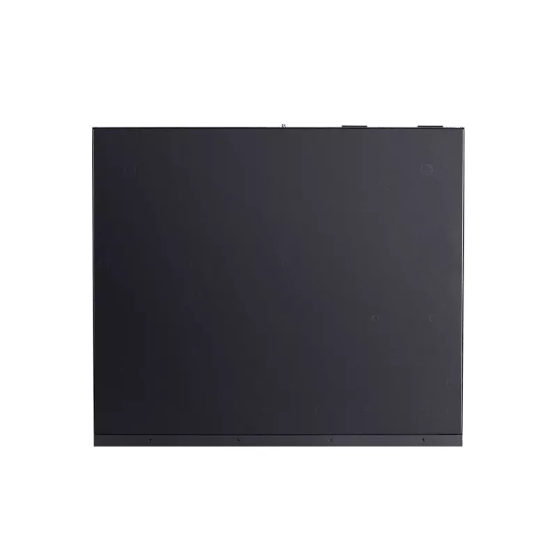 TP-Link Omada Switch gerido L3 empilhável Gigabit de 24 portas com 4 slots 10G