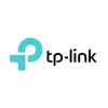TP-Link Tapo Câmara Wi-Fi de segurança doméstica Pan/Tilt