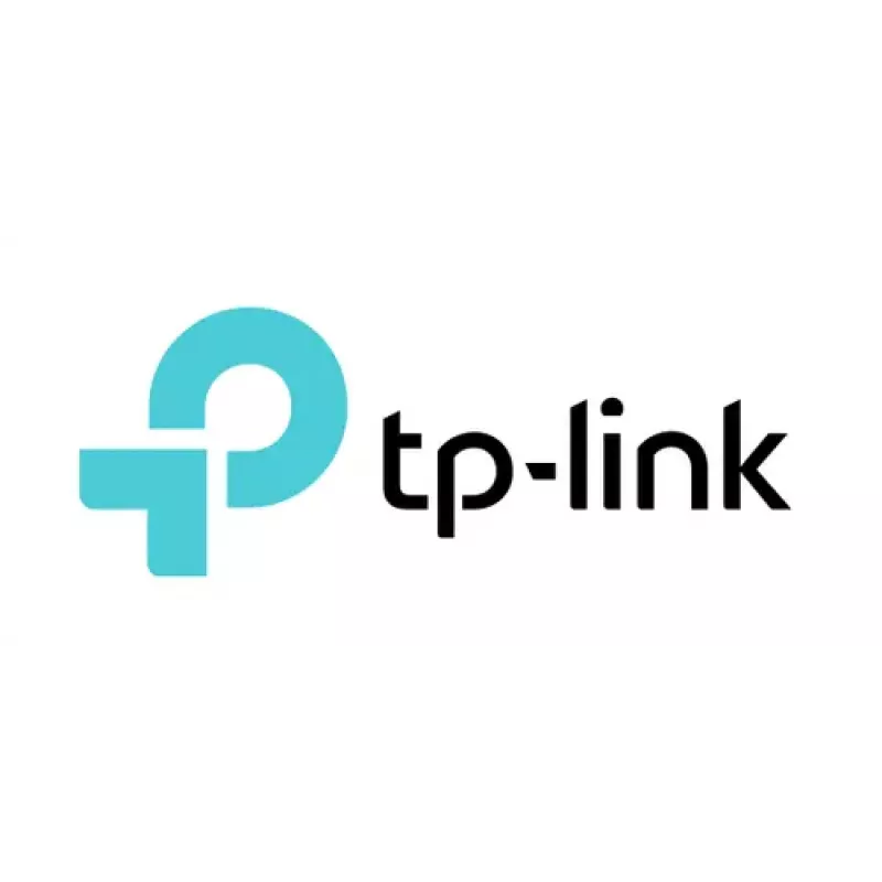 TP-Link Tapo Câmara Wi-Fi de segurança doméstica Pan/Tilt