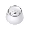 Câmara de segurança IP TP-Link VIGI C485 Turret Exterior 3840 x 2160 pixels Teto