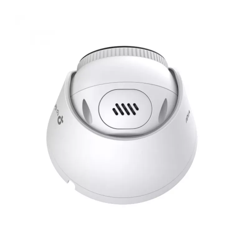 Câmara de segurança IP TP-Link VIGI C485 Turret Exterior 3840 x 2160 pixels Teto