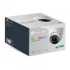 Câmara de segurança IP TP-Link VIGI C485 Turret Exterior 3840 x 2160 pixels Teto