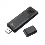 TP-Link Archer AX1800 Adaptador USB Wi-Fi 6 de banda dupla