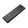 TP-Link Archer AX1800 Adaptador USB Wi-Fi 6 de banda dupla