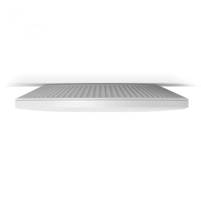 TP-Link Omada EAP783 BE19000 ponto de acesso Wi-Fi 7 tribanda