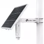 Painel solar TP-Link VIGI SP9030 90W Exterior Branco
